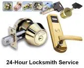 All County Locksmith Store Midlothian, VA 804-596-3260 All County Locksmith Store Midlothian, VA 804-596-3260 - sb-com-02
