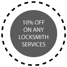 All County Locksmith Store Midlothian, VA 804-596-3260 All County Locksmith Store Midlothian, VA 804-596-3260 - sb-offer