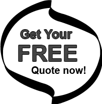 All County Locksmith Store Midlothian, VA 804-596-3260 All County Locksmith Store Midlothian, VA 804-596-3260 - sb-quote