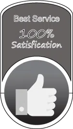 All County Locksmith Store Midlothian, VA 804-596-3260 All County Locksmith Store Midlothian, VA 804-596-3260